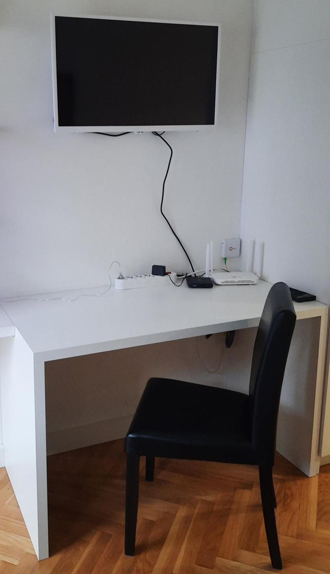 Futoshka Center Lägenhet Novi Sad Exteriör bild