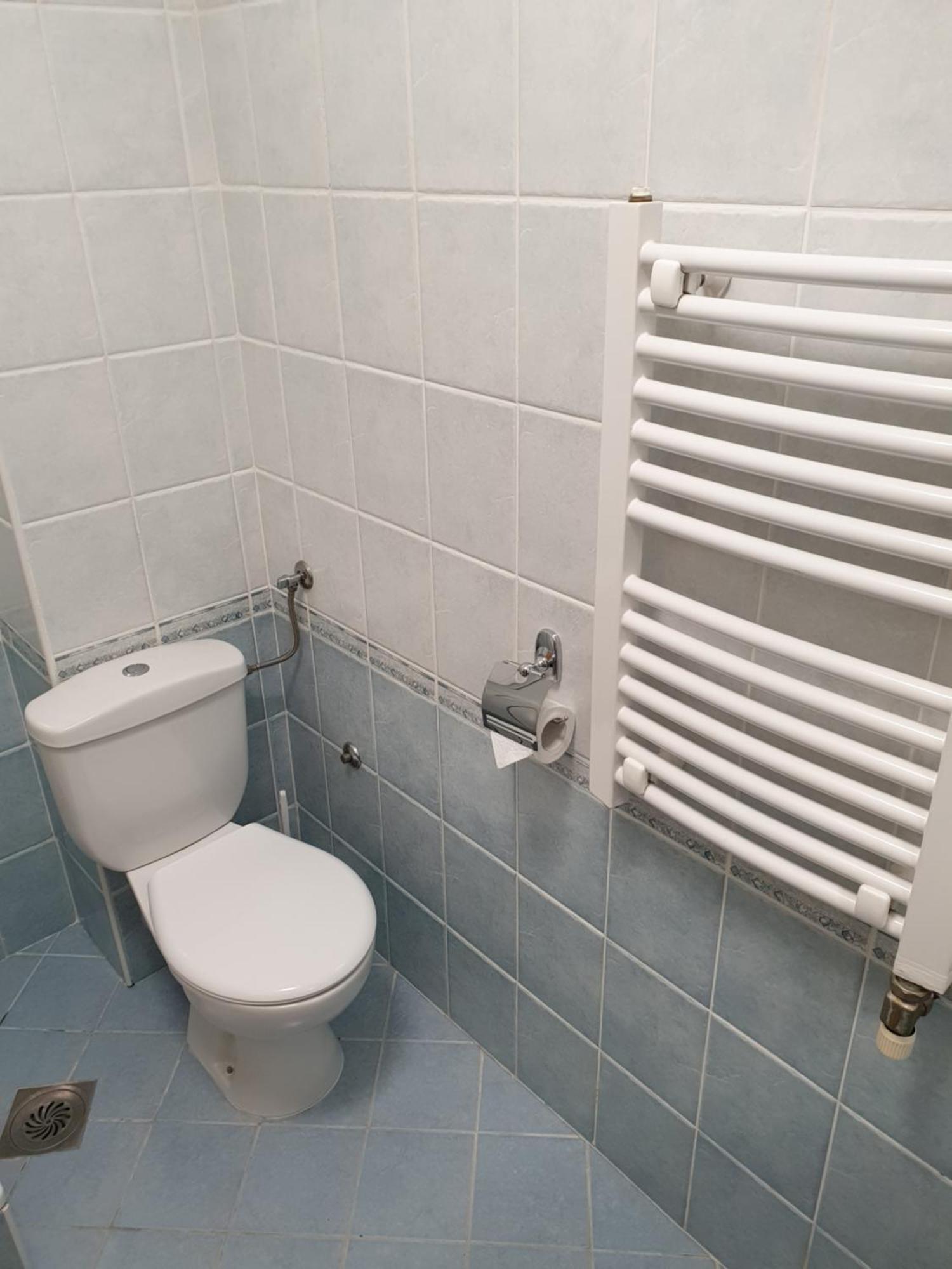 Futoshka Center Lägenhet Novi Sad Exteriör bild